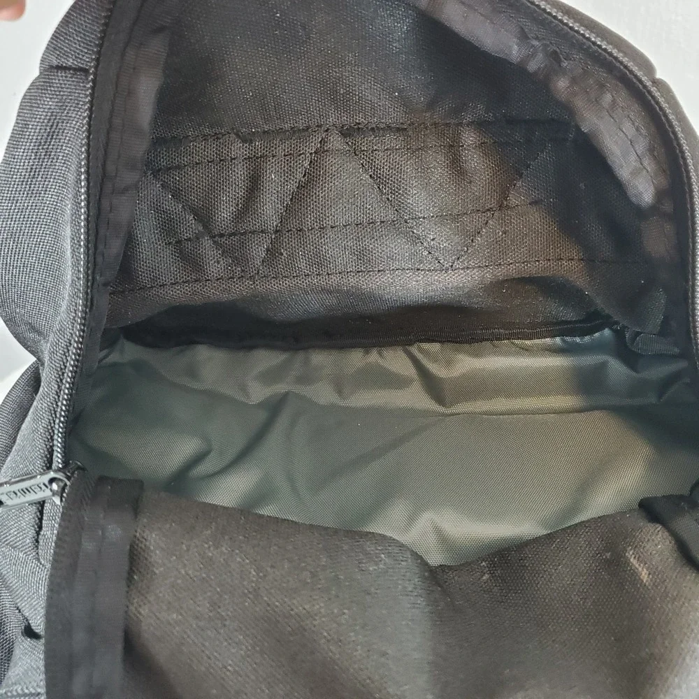Tamrac item adventure